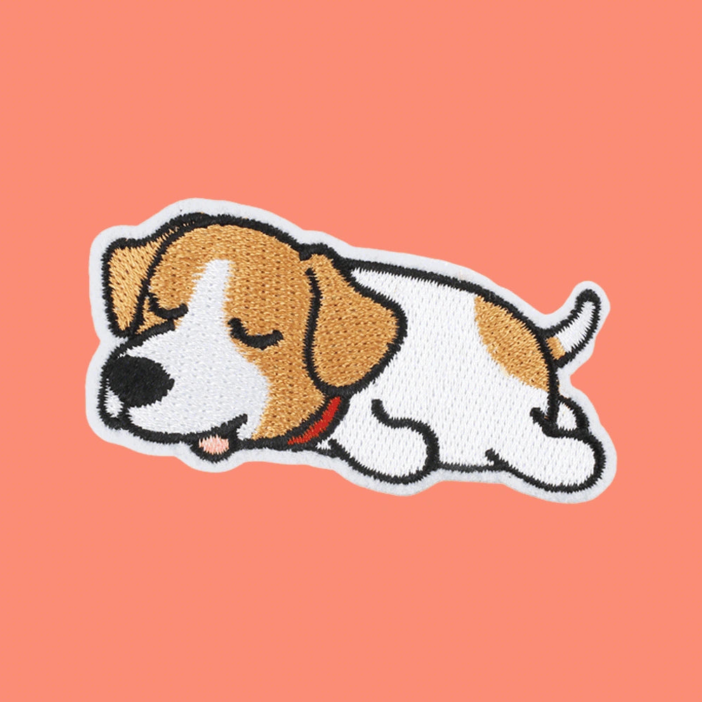 EP-HM-S02-DOG4-10-5530