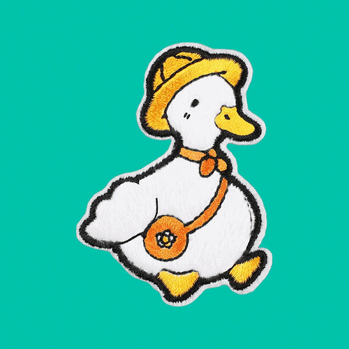 EP-HM-S02-DUCK-02-5067