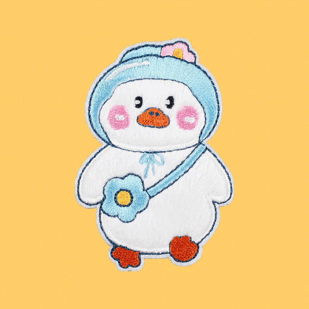 EP-HM-S02-DUCK-03-5070