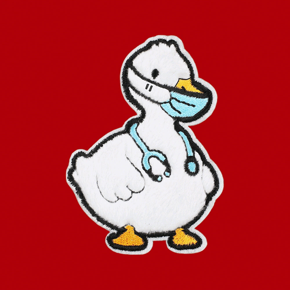EP-HM-S02-DUCK-04-5272