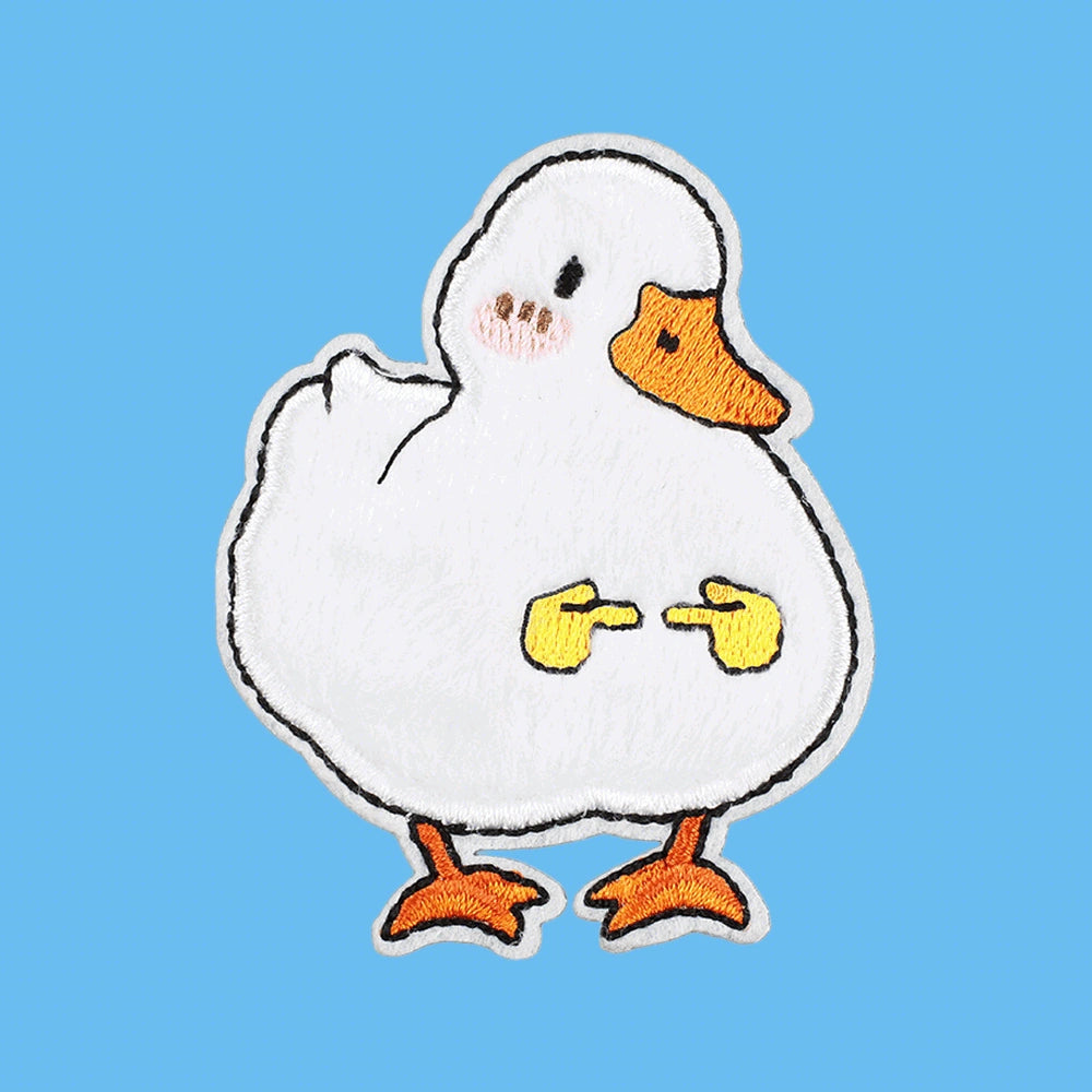 EP-HM-S02-DUCK-05-5162