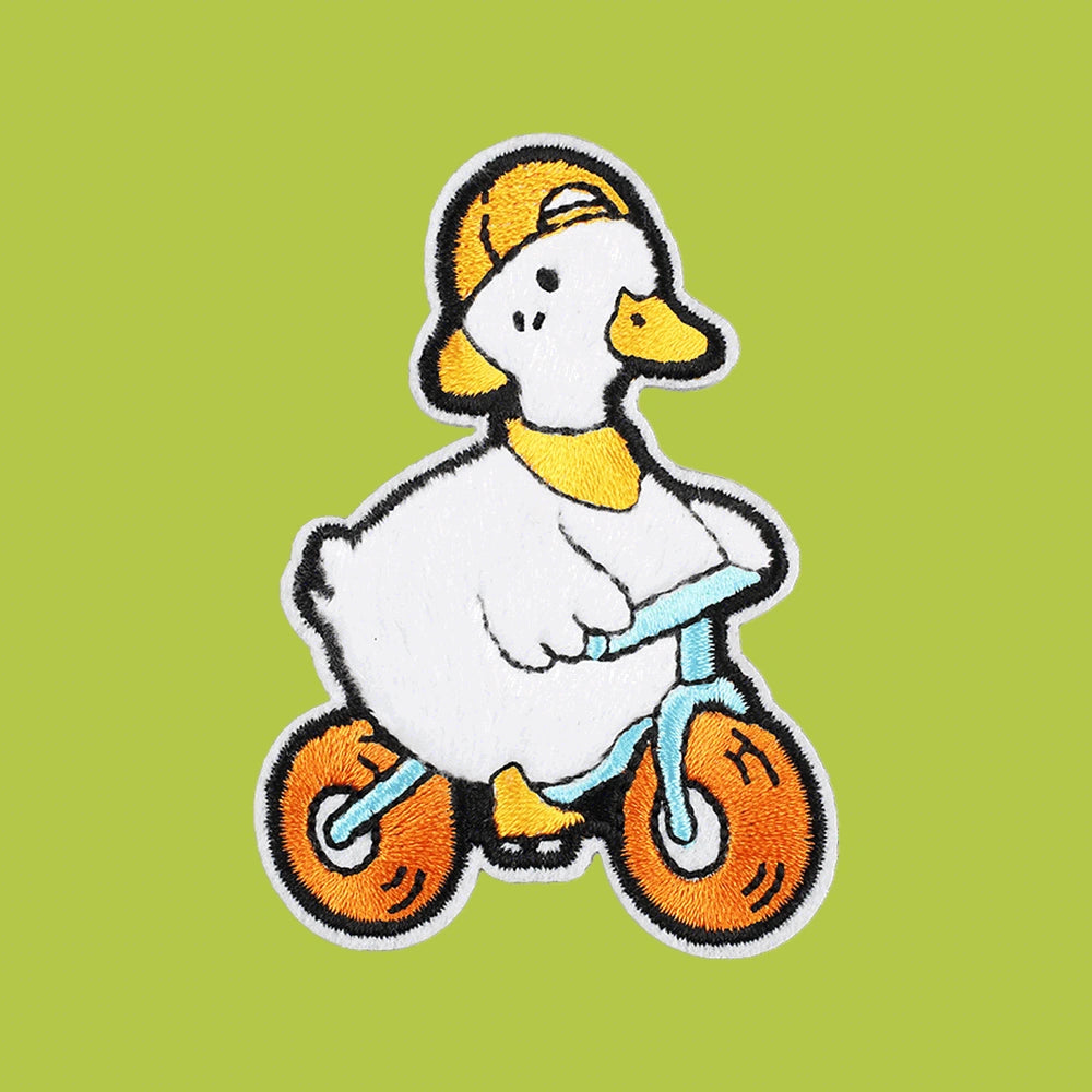EP-HM-S02-DUCK-07-5075