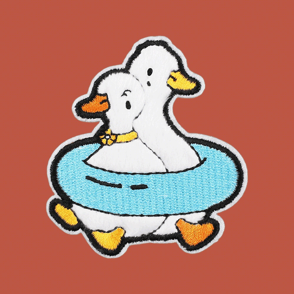 EP-HM-S02-DUCK-08-6065