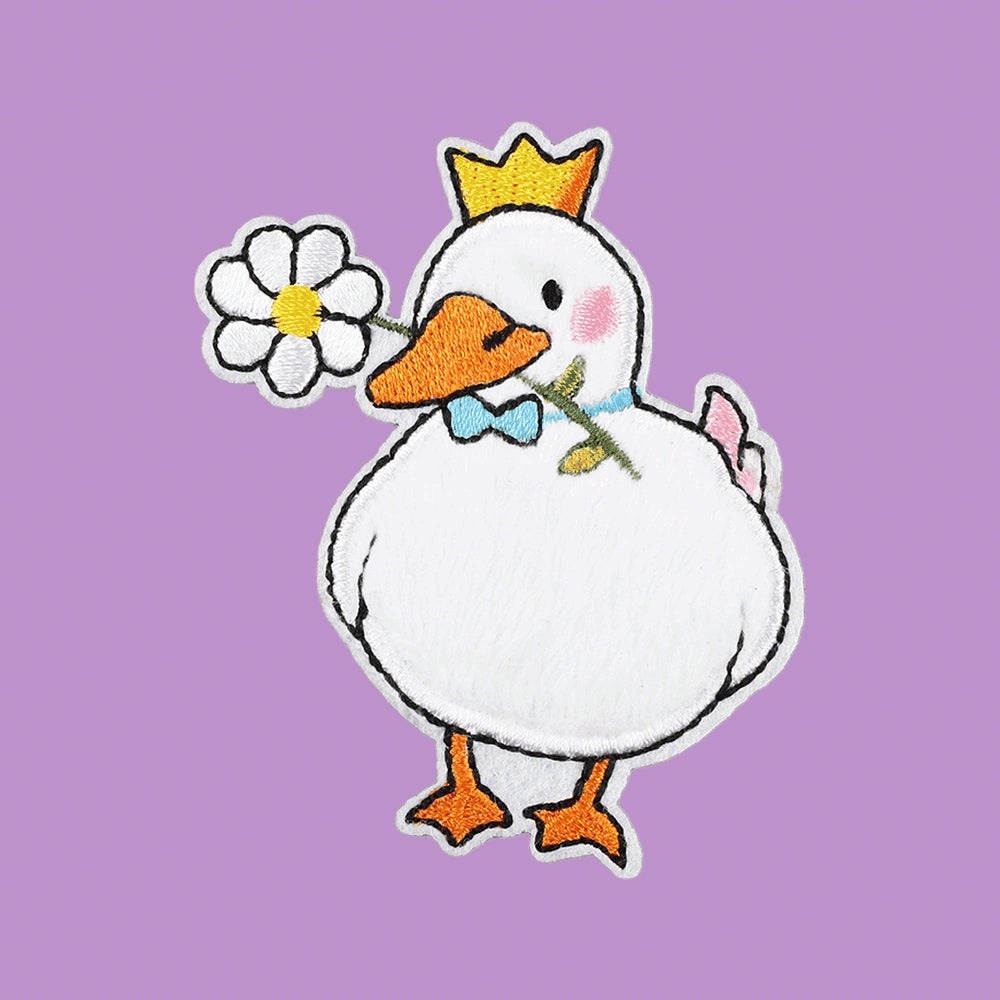 EP-HM-S02-DUCK-09-5570