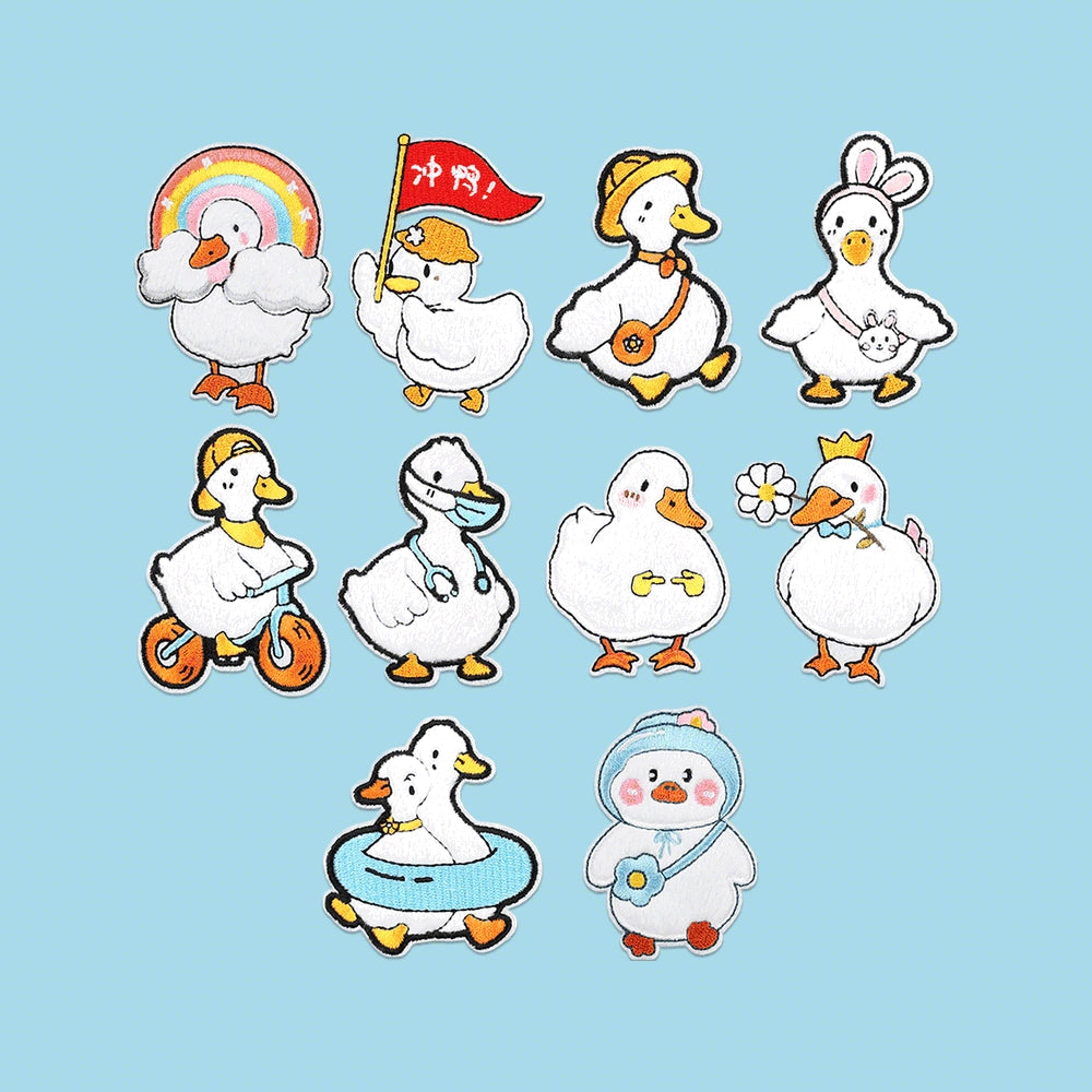 EP-HM-S02-DUCK-SET-10