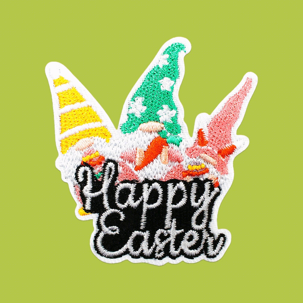 EP-HM-S02-EASTER1-01-5156