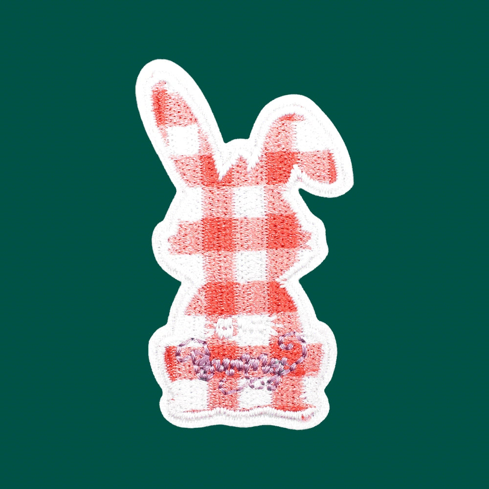 EP-HM-S02-EASTER1-02-3156