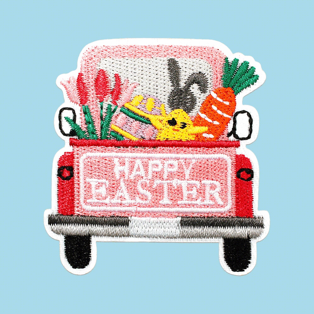 EP-HM-S02-EASTER1-03-5456