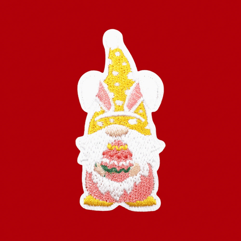 EP-HM-S02-EASTER1-06-2856