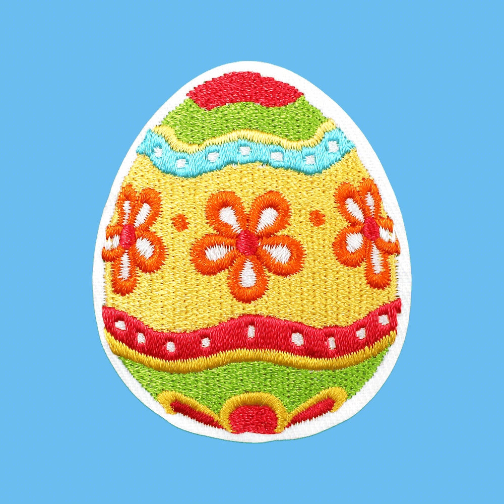 EP-HM-S02-EASTER1-07-4757