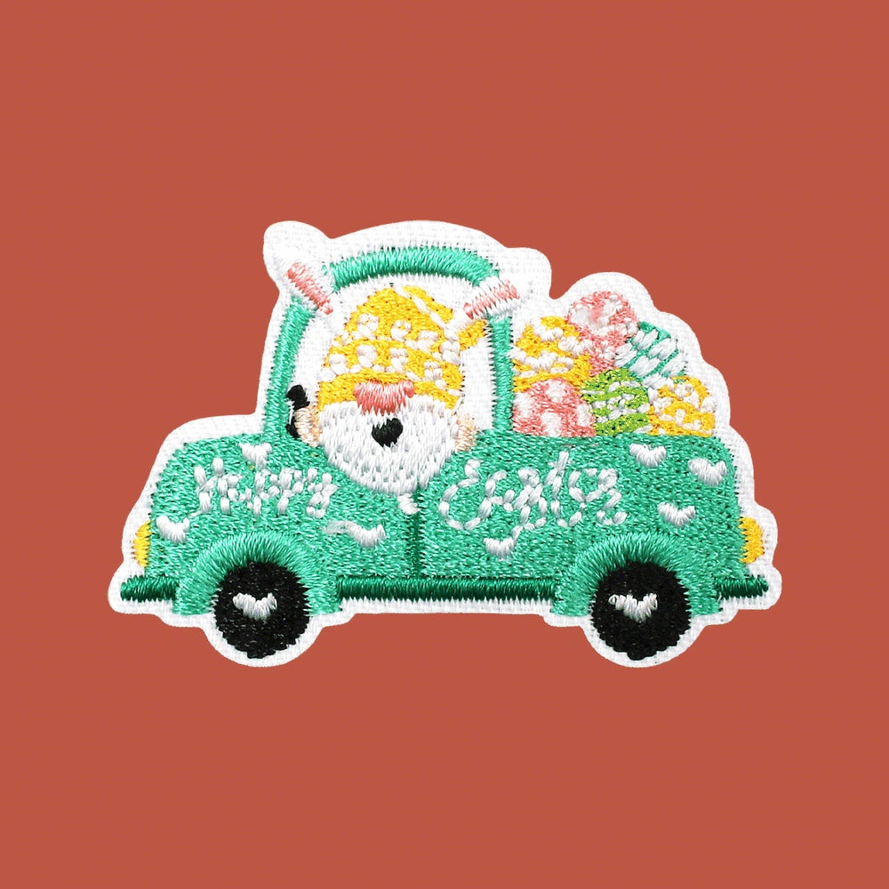 EP-HM-S02-EASTER1-08-5638