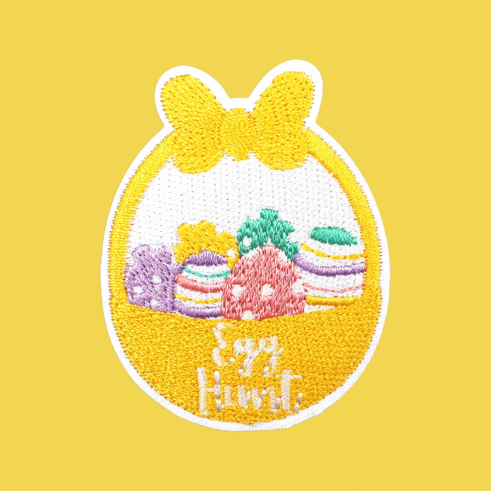 EP-HM-S02-EASTER1-09-4457