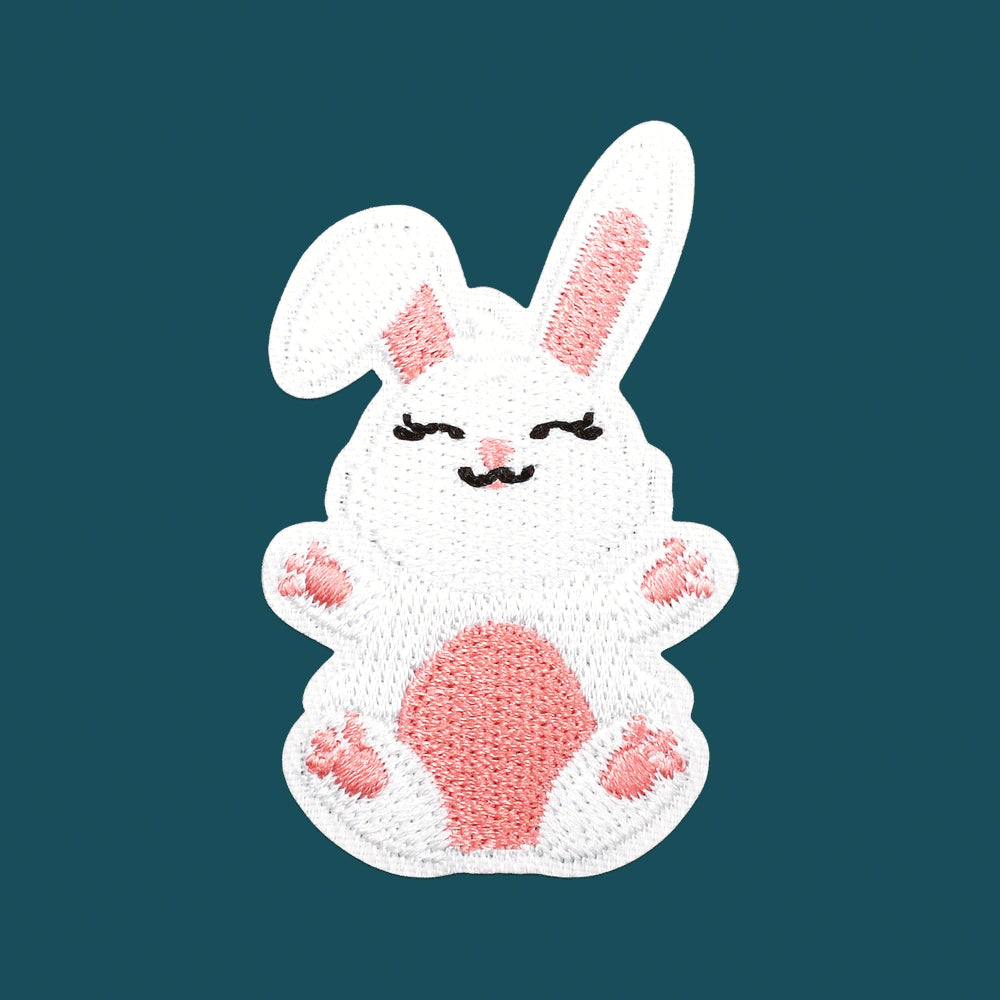 EP-HM-S02-EASTER1-10-3656