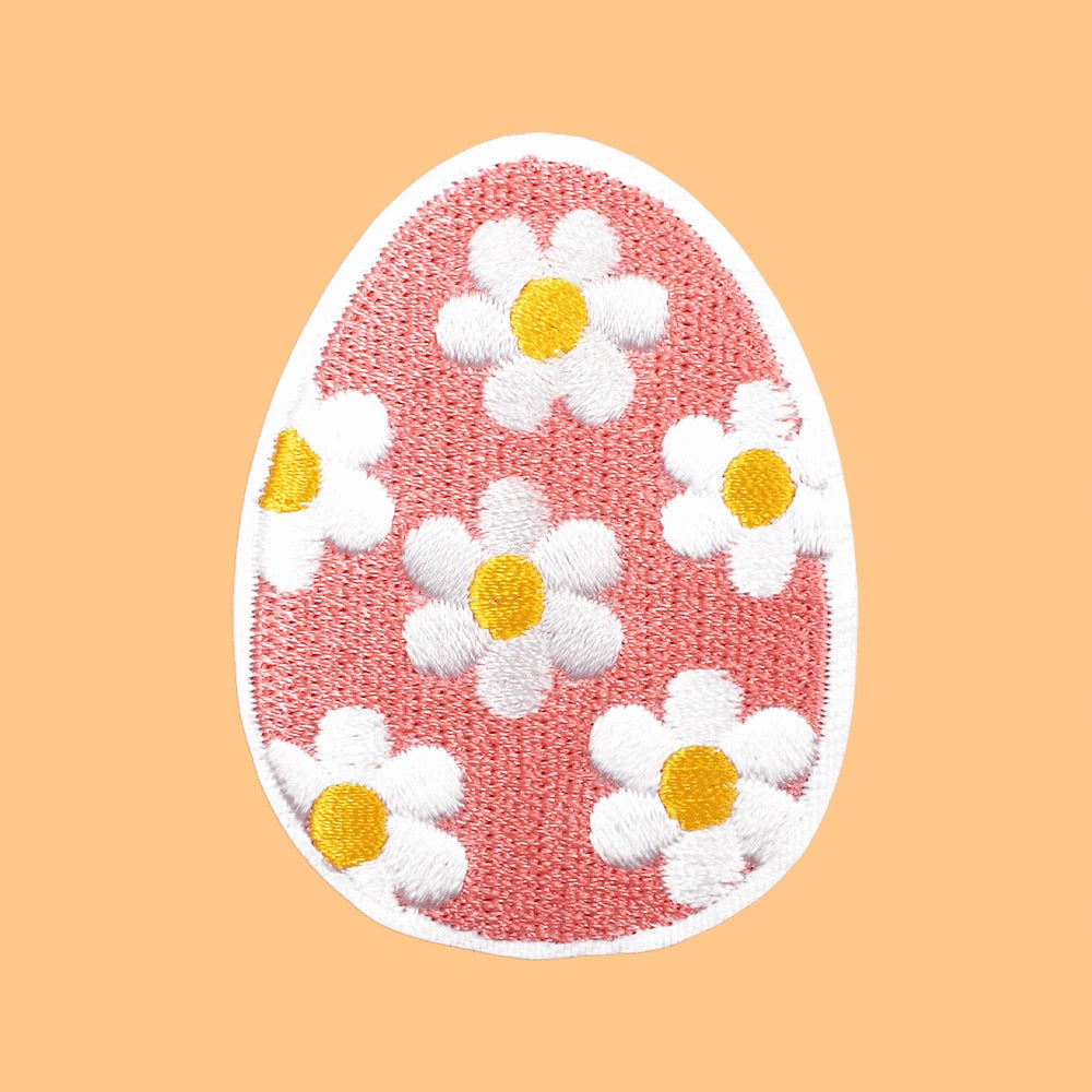 EP-HM-S02-EASTER1-11-4256