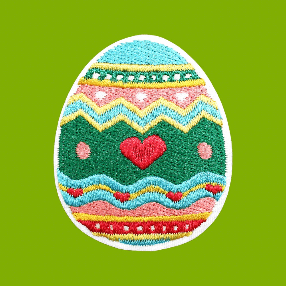 EP-HM-S02-EASTER1-12-4655