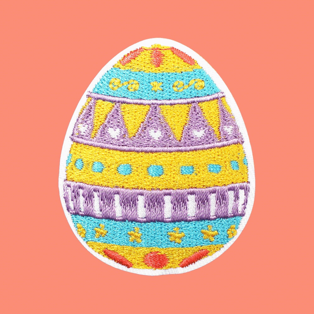 EP-HM-S02-EASTER1-13-4756