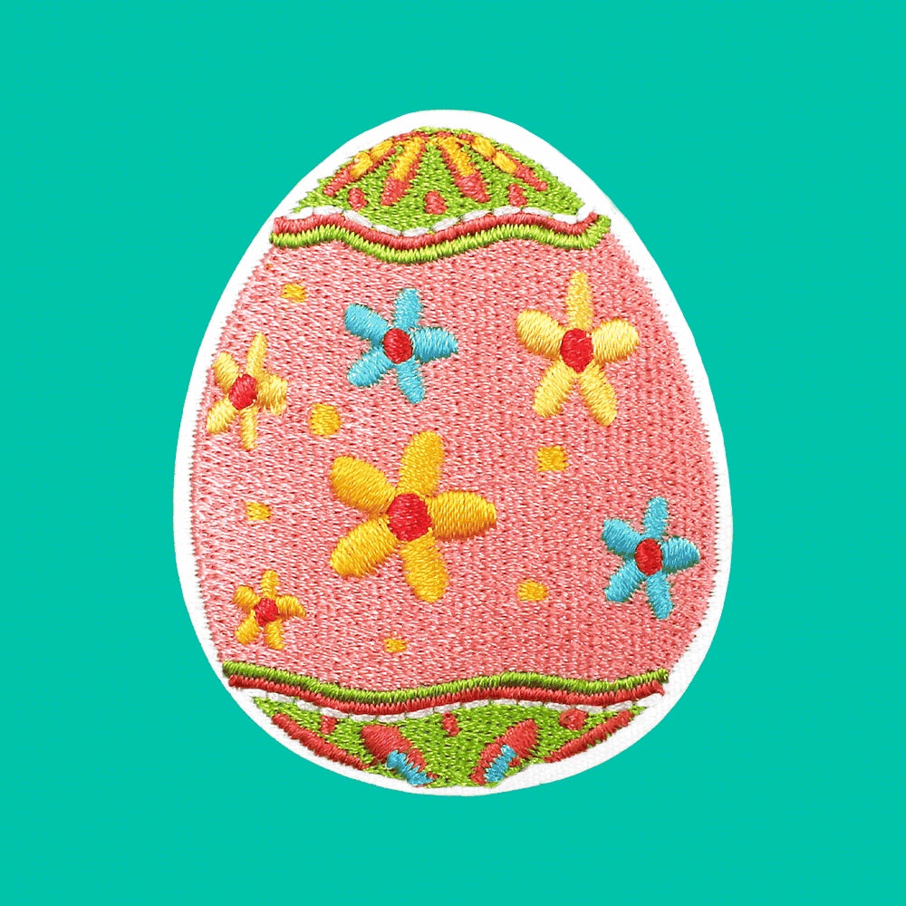 EP-HM-S02-EASTER1-14-4656