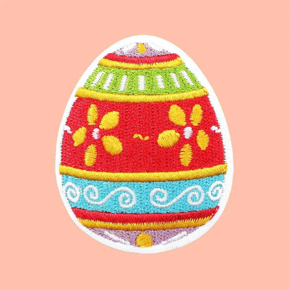 EP-HM-S02-EASTER1-15-4555