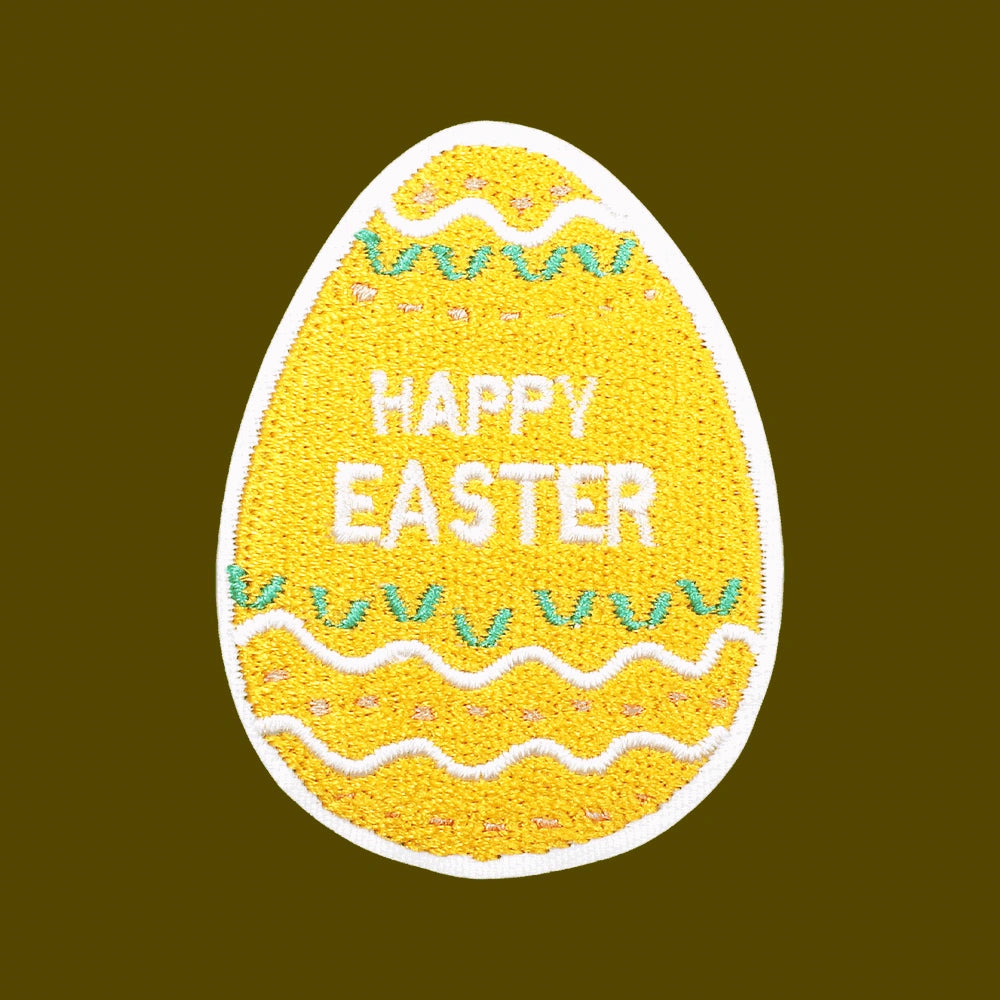 EP-HM-S02-EASTER1-16-4256