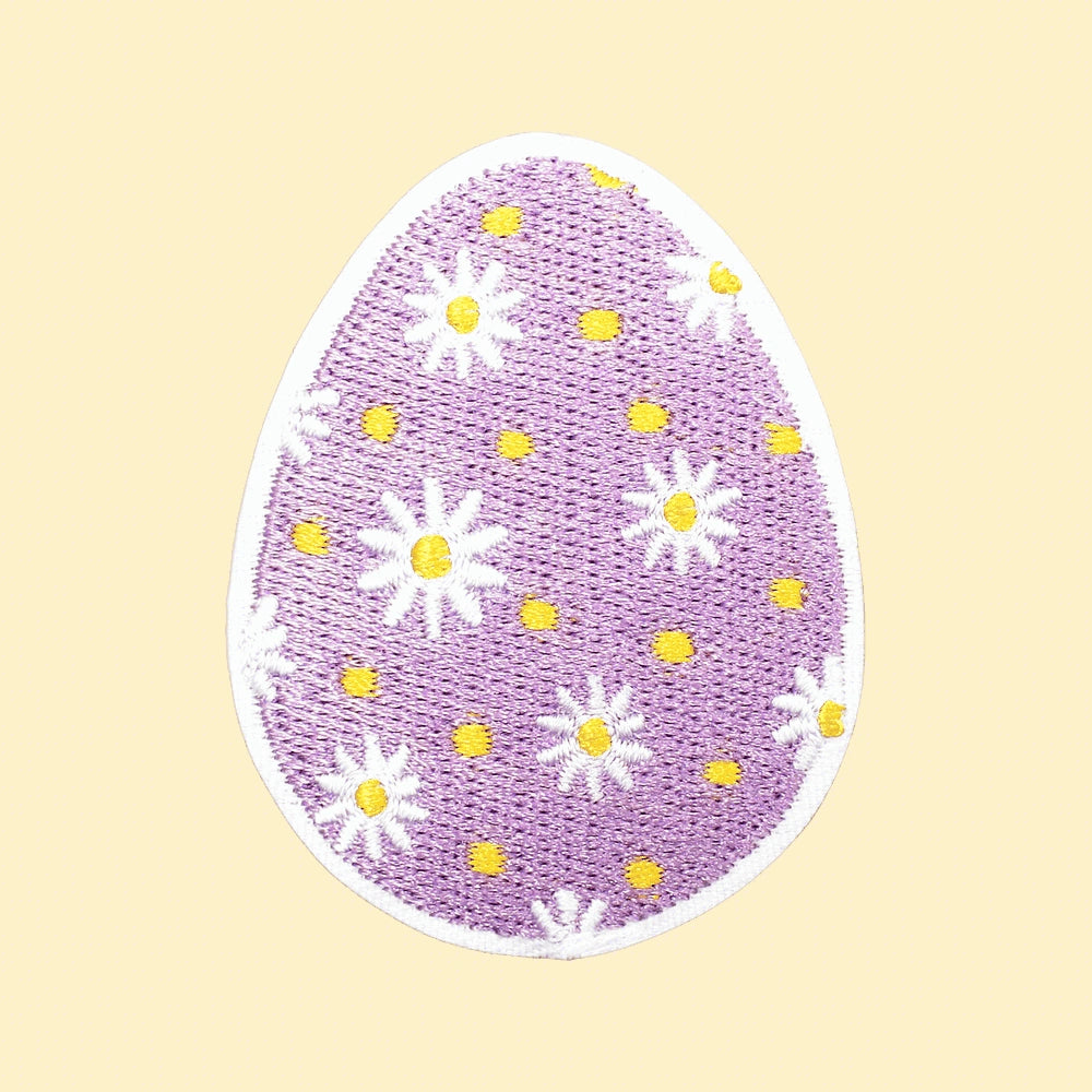EP-HM-S02-EASTER1-17-4456
