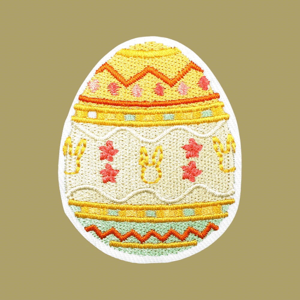 EP-HM-S02-EASTER1-18-4656