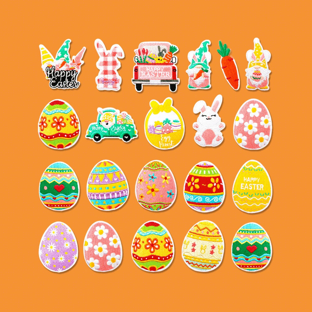 EP-HM-S02-EASTER1-SET-21
