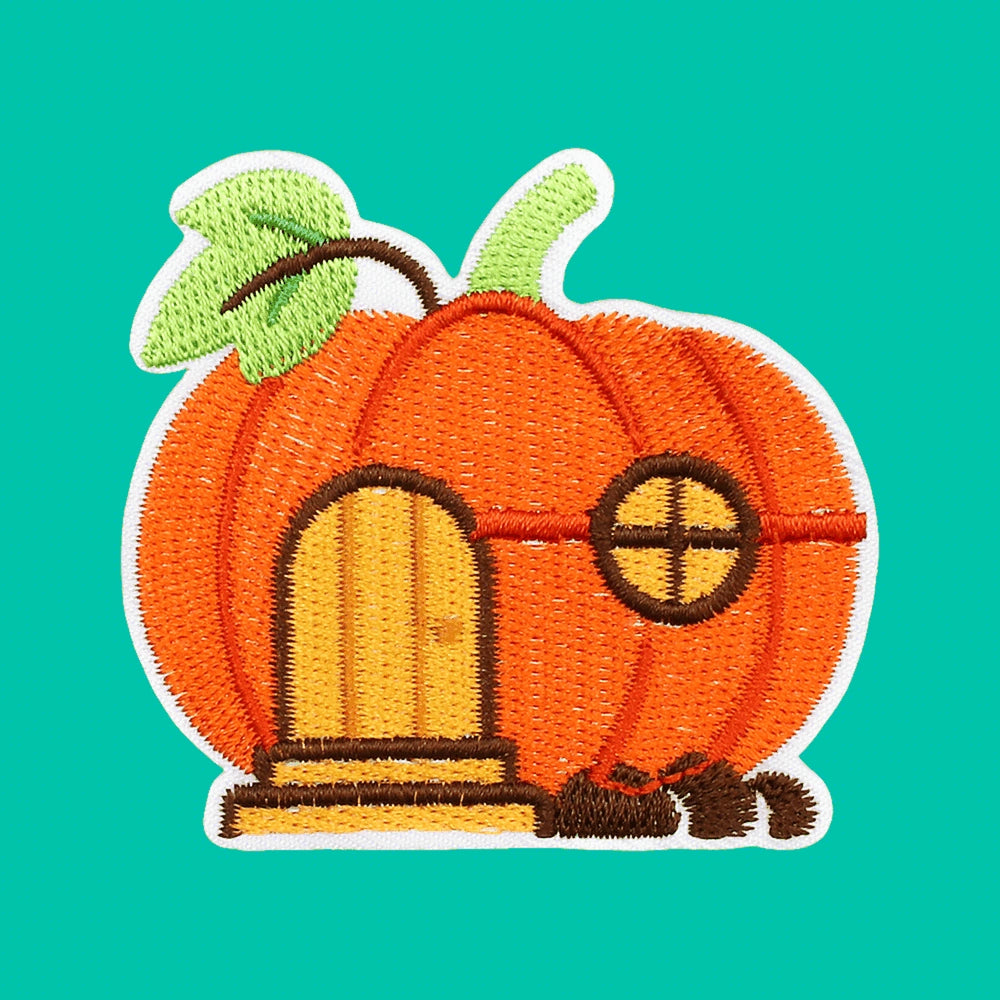 EP-HM-S02-FALL1-02-6561