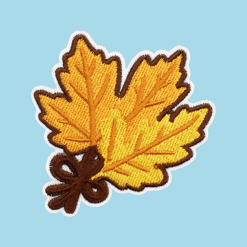 EP-HM-S02-FALL1-07-6162