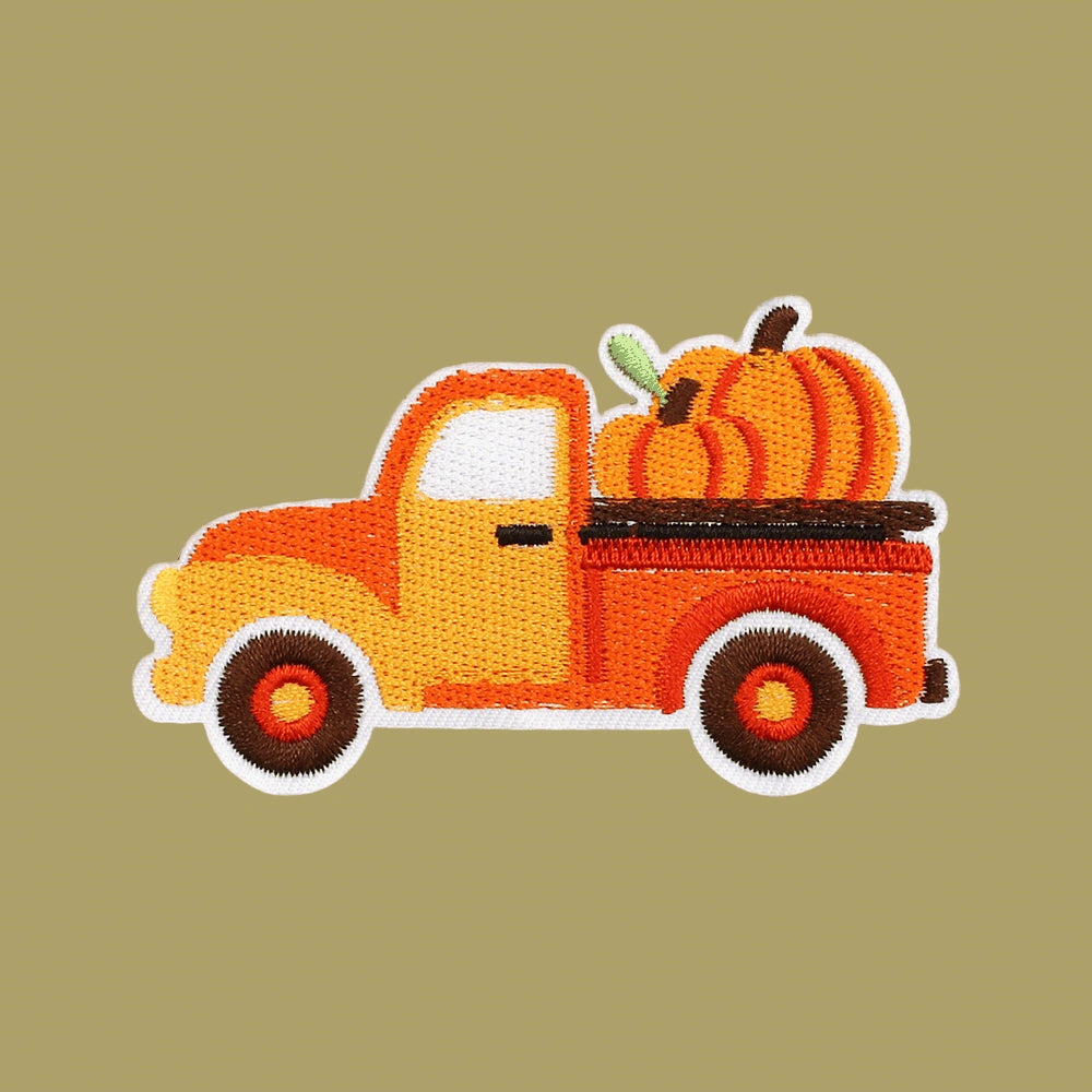 EP-HM-S02-FALL1-08-8049