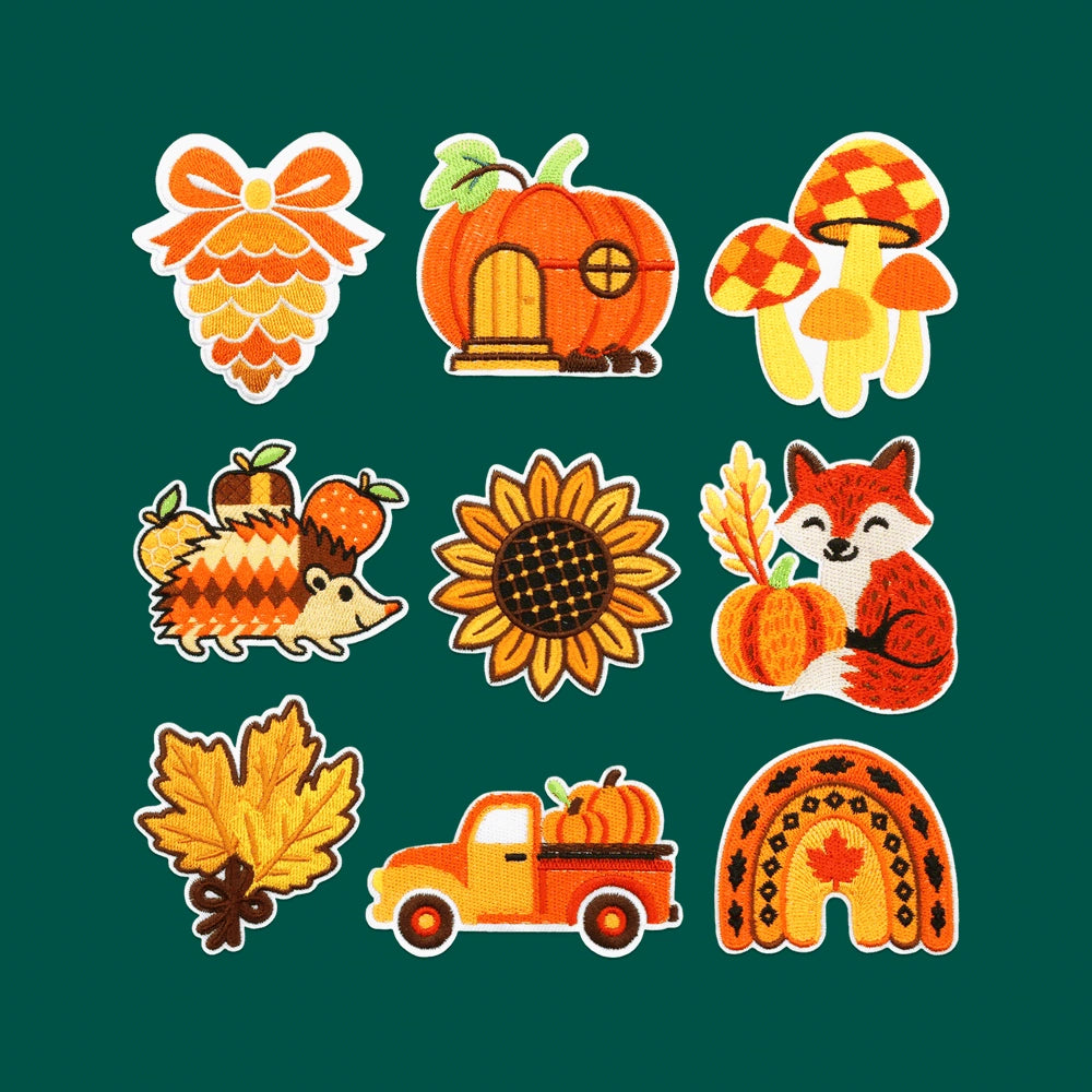 EP-HM-S02-FALL1-SET-9