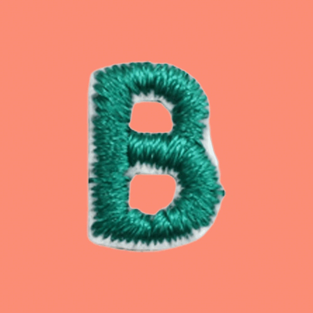 EP-HM-S02-LET6-B-812