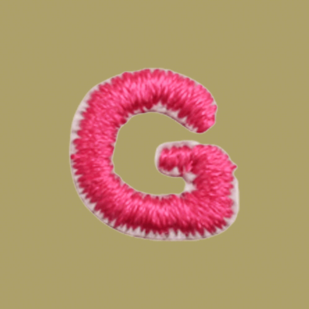 EP-HM-S02-LET6-G-1011