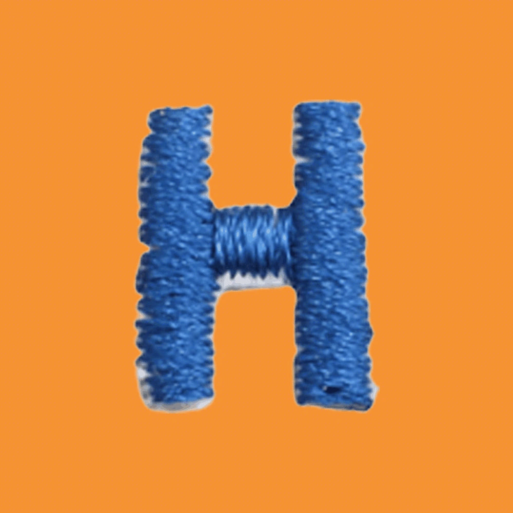 EP-HM-S02-LET6-H-912