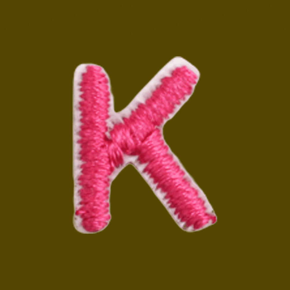 EP-HM-S02-LET6-K-1012