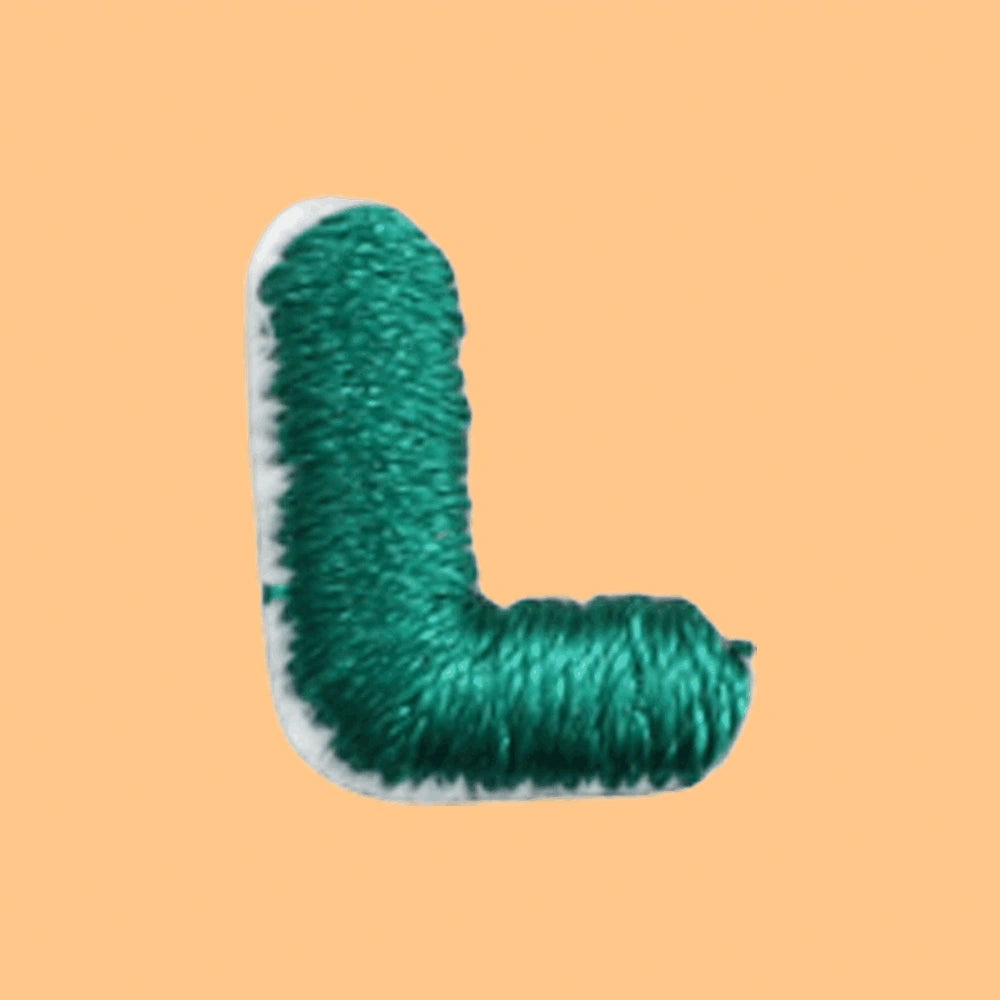 EP-HM-S02-LET6-L-912