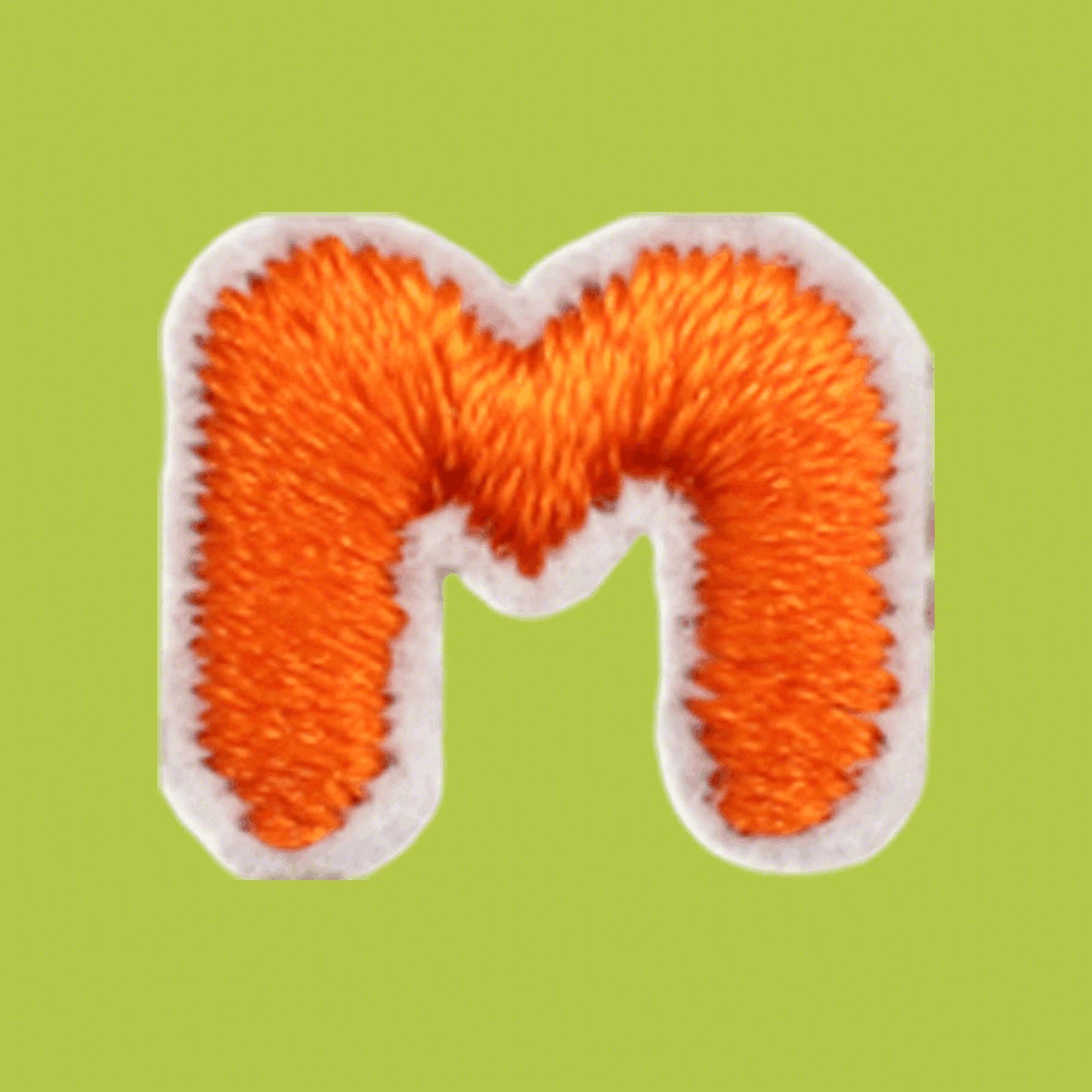 EP-HM-S02-LET6-M-1412