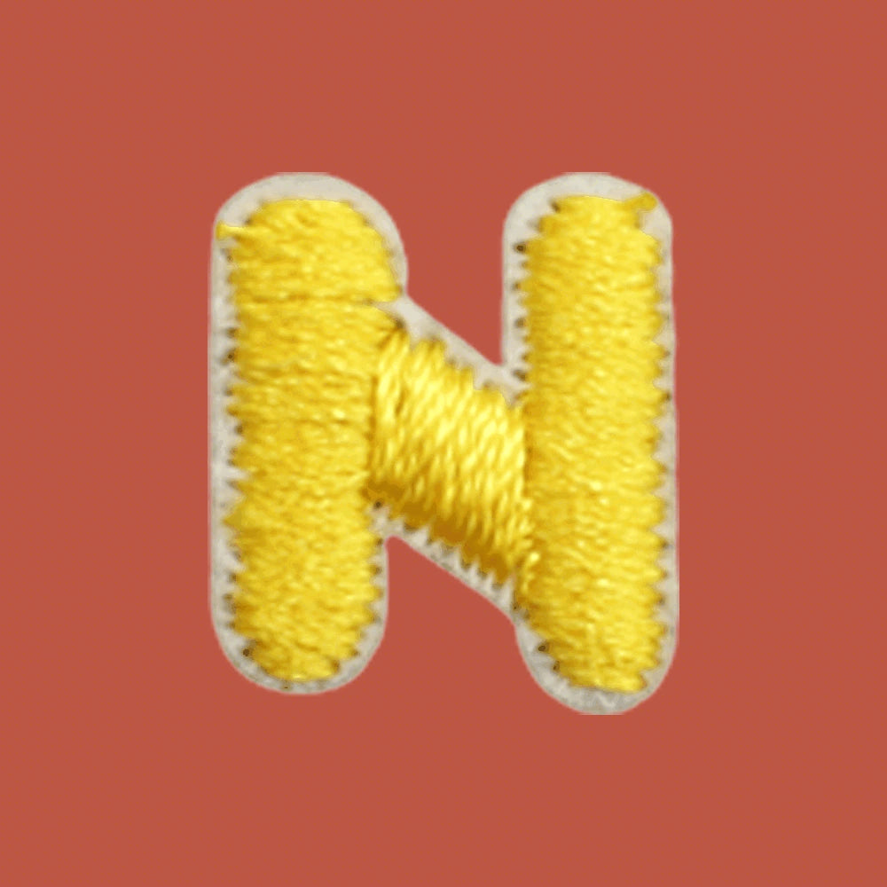 EP-HM-S02-LET6-N-1112