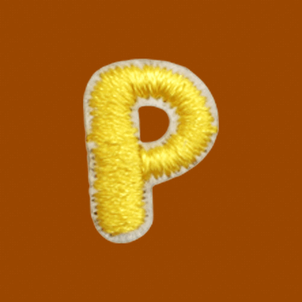 EP-HM-S02-LET6-P-912