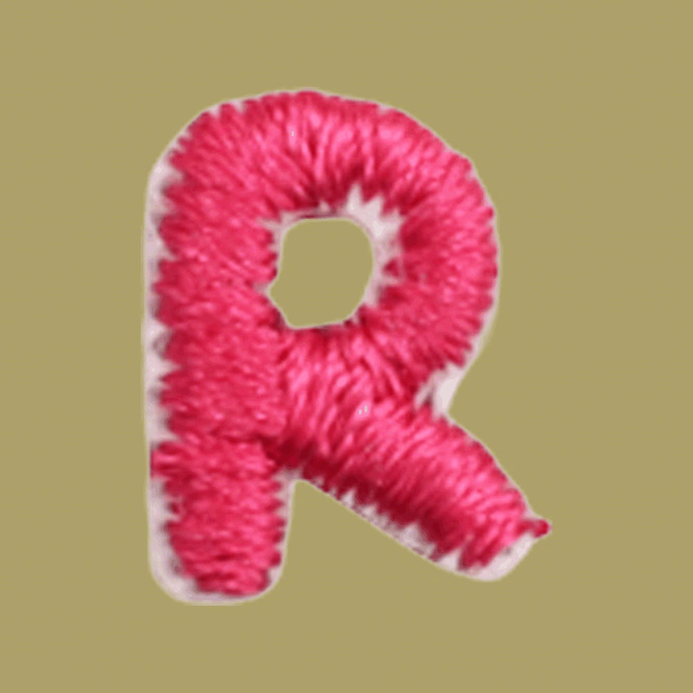 EP-HM-S02-LET6-R-911