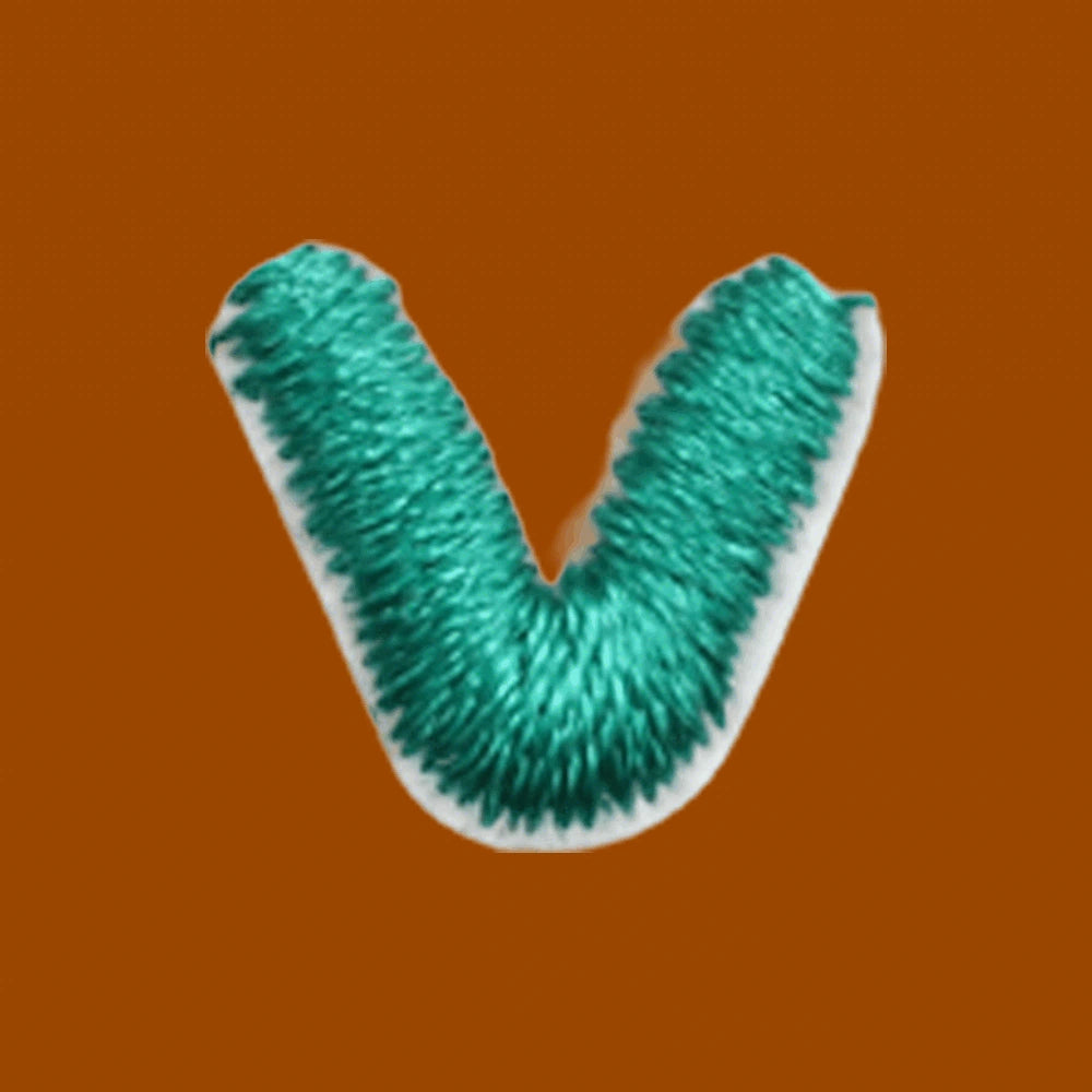EP-HM-S02-LET6-V-1211