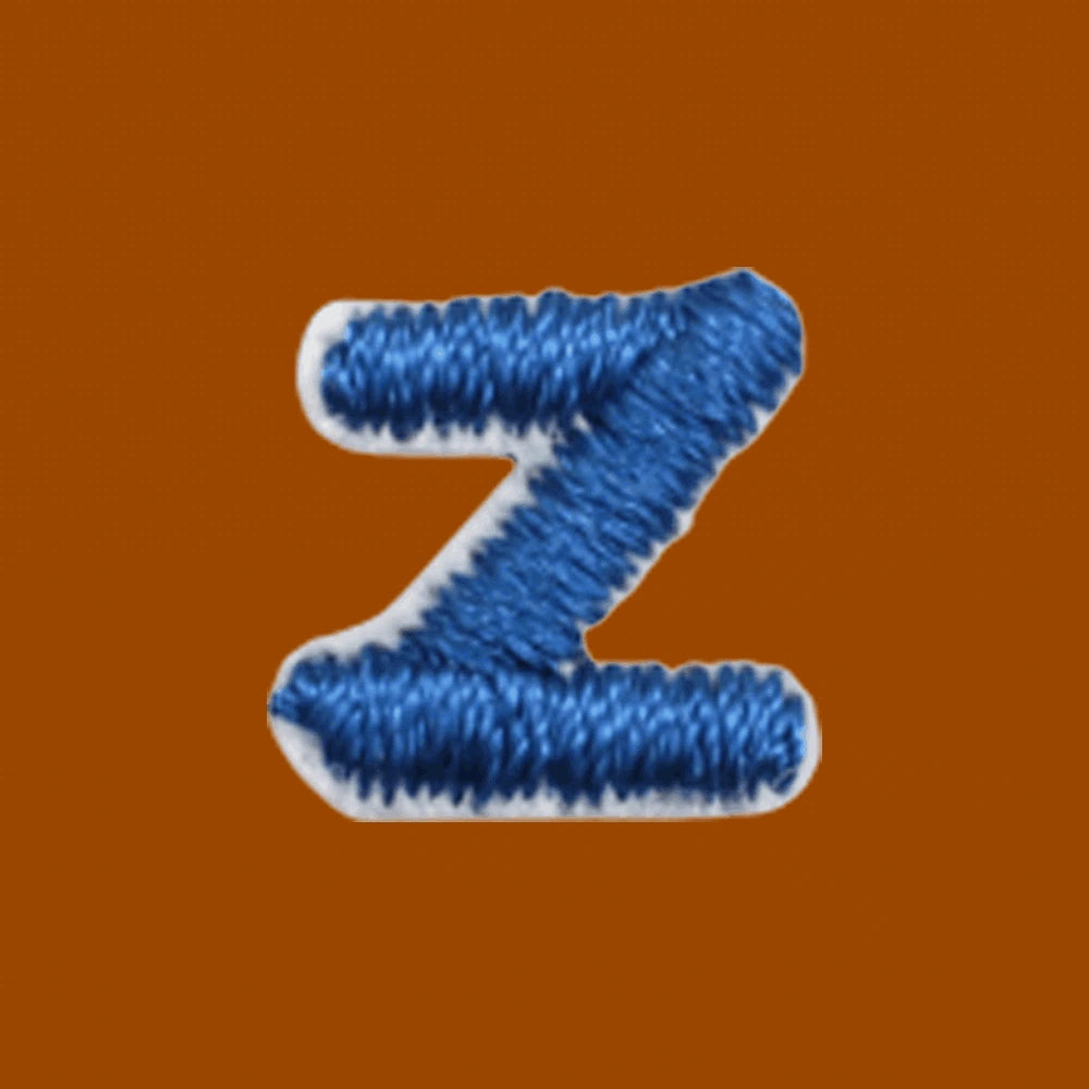 EP-HM-S02-LET6-Z-1010