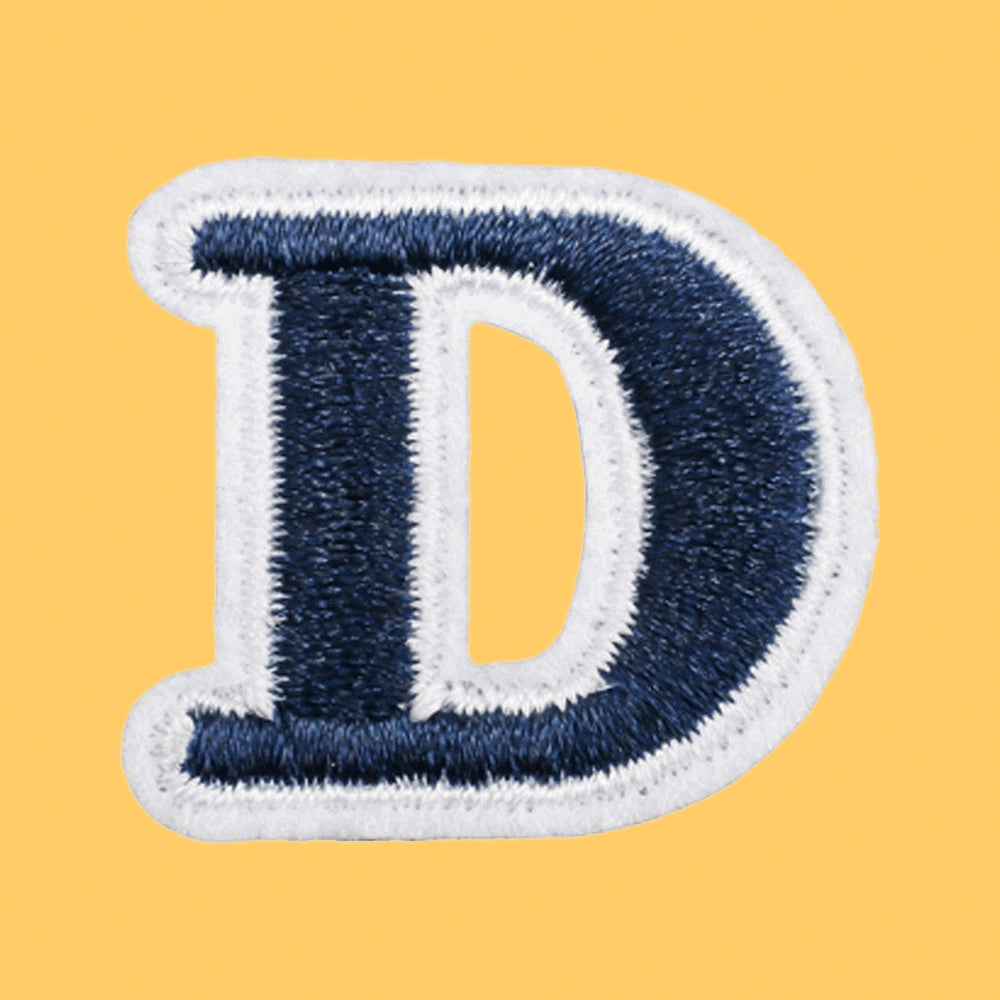 EP-HM-S02-LET7-D-2825