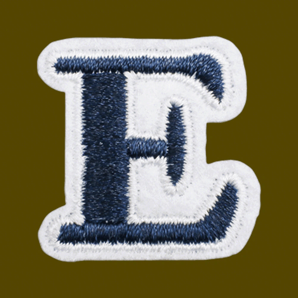 EP-HM-S02-LET7-E-2525