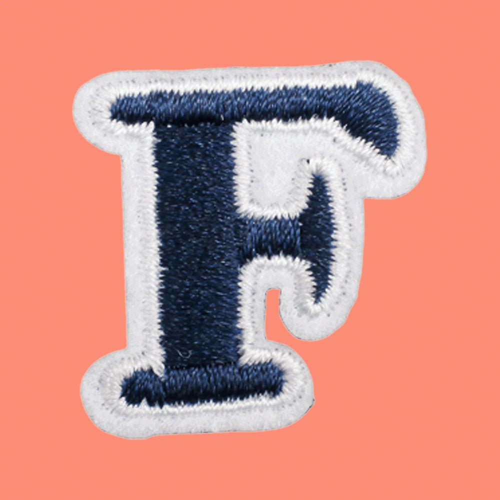 EP-HM-S02-LET7-F-2425
