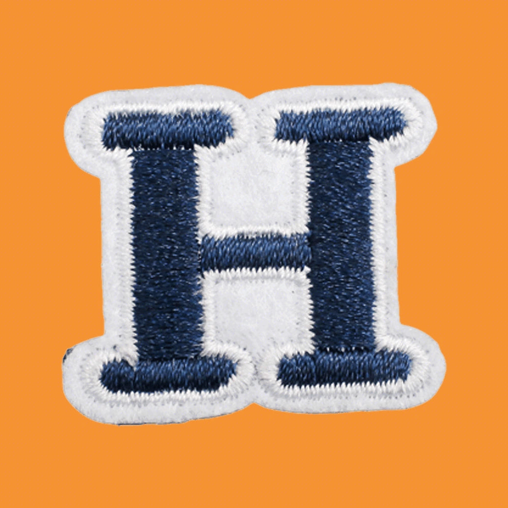 EP-HM-S02-LET7-H-2925