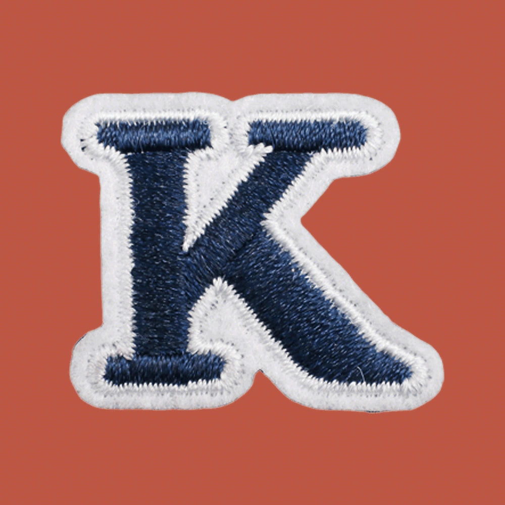 EP-HM-S02-LET7-K-2925