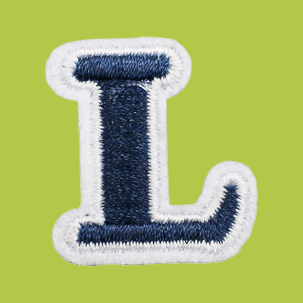 EP-HM-S02-LET7-L-2425