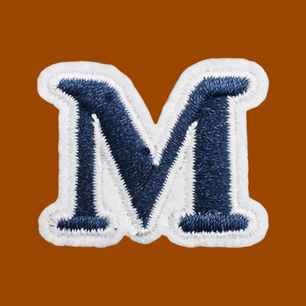 EP-HM-S02-LET7-M-3226
