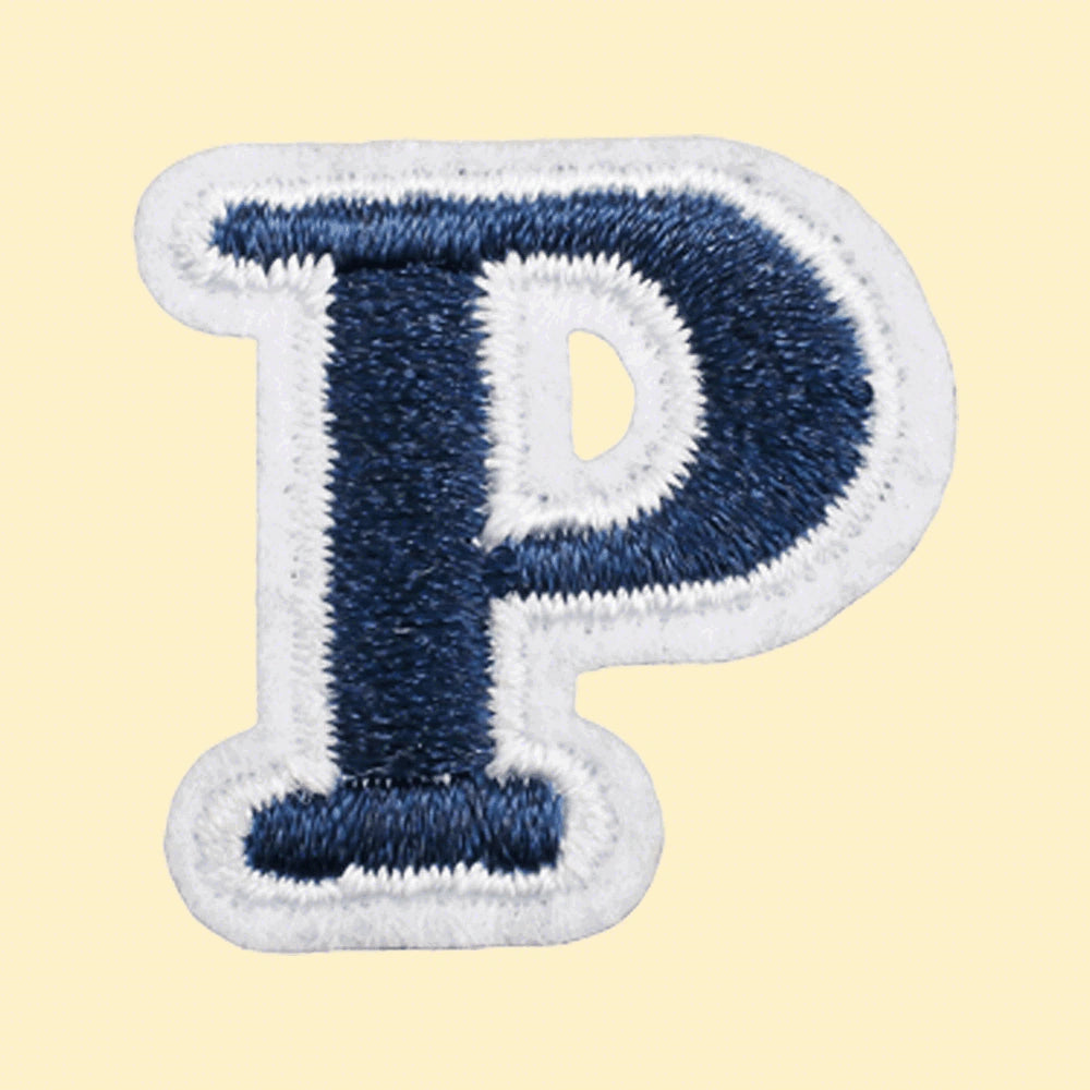 EP-HM-S02-LET7-P-2525