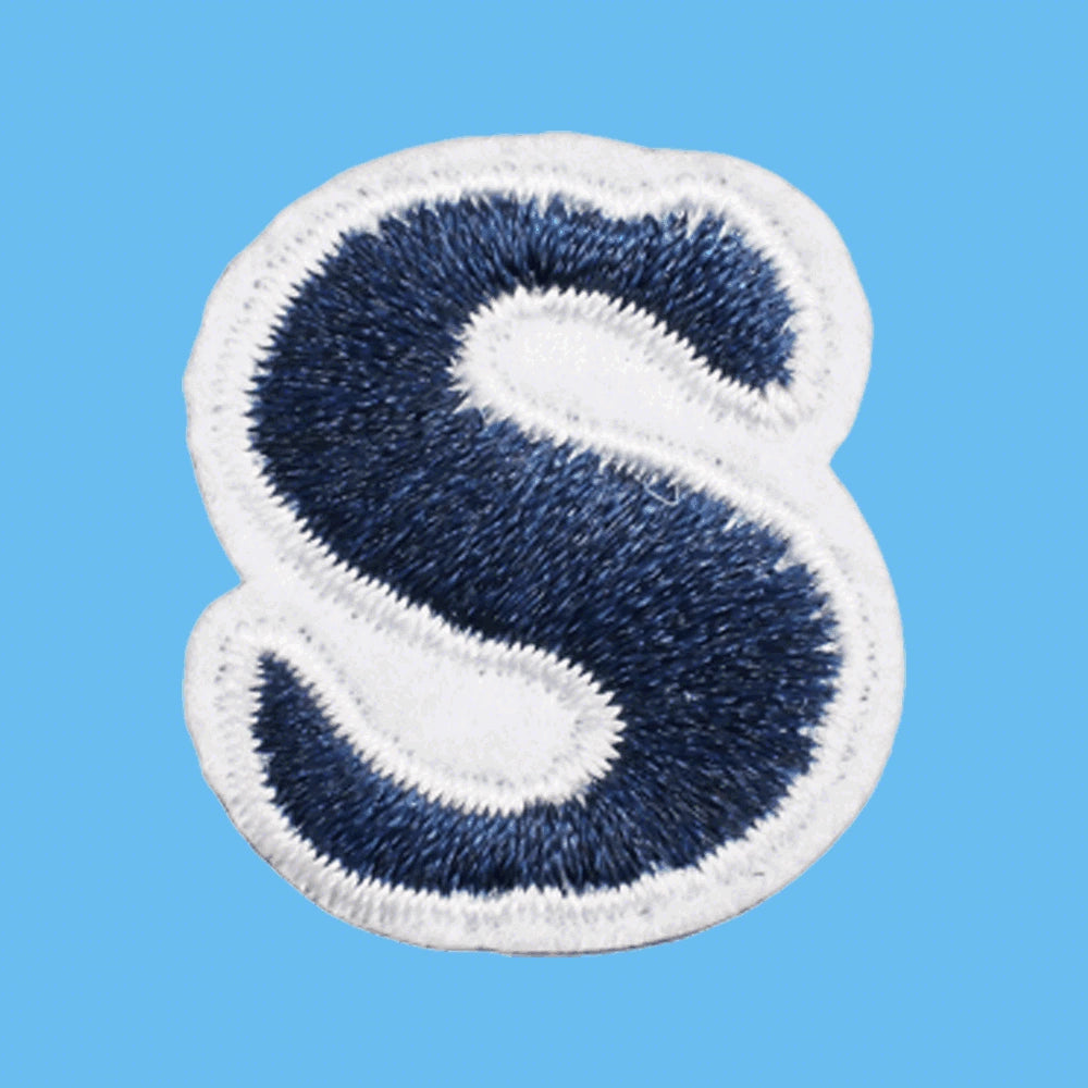 EP-HM-S02-LET7-S-2225